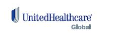 Global Solutions